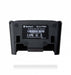 EAN 5715063101896 - Newland FR80 Salmon Lector de códigos de barras fijo 1D/2D CMOS Negro imagen 6