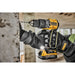 EAN 5035048750230 - DeWALT DCD805NT-XJ taladro 2000 RPM 1,34 kg imagen 6
