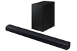 EAN 8806094906400 - Samsung HW-C450 Negro 2.1 canales 300 W imagen 1