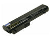 EAN 5055190119099 - 2-Power CBI2015B refacción para laptop Batería imagen 1