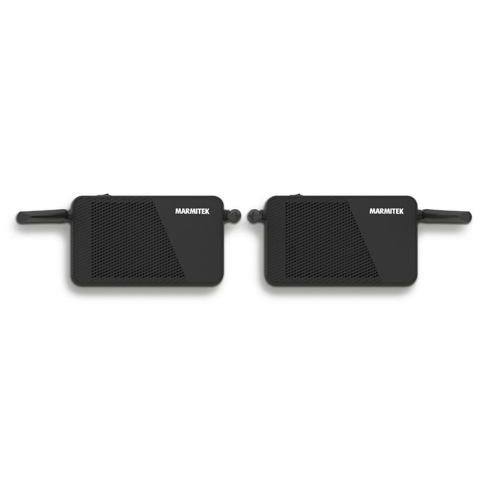 EAN 8718164536328 - Marmitek TV Anywhere Wireless 4K LL Transmisor y receptor de señales AV Negro imagen 8