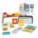 EAN 194735324415 - Fisher-Price Laugh & Learn JGX00 juego de rol imagen 1