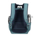EAN 4260709012391 - Rivacase Suzuka 7760 39,6 cm (15.6") Mochila Color aguamarina imagen 7