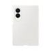EAN 8806099229290 - Samsung EF-EF971CWEGWW funda para teléfono móvil 19,3 cm (7.6") Blanco imagen 2
