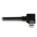 EAN 0065030852050 - StarTech.com 2m USB 2.0 A - B cable USB Negro imagen 5