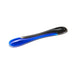 EAN 0085896624417 - Kensington Slim Duo Gel descansa muñecas imagen 1