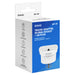 EAN 5905106070979 - Savio AP-07 adaptador e inversor de corriente Universal 2500 W Blanco imagen 4