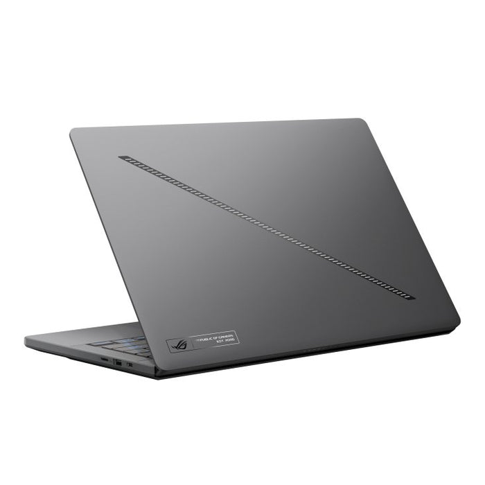 EAN 4711387877685 - ASUS ROG Zephyrus G14 GA403WW-QS076 35,6 cm (14") WQXGA+ LPDDR5x-SDRAM NVIDIA GeForce RTX 5080 Wi-Fi 7 (8 imagen 3