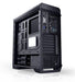 EAN 8436532163098 - NOX Hummer ZX Midi Tower Negro imagen 5