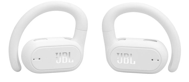EAN 1200130003912 - JBL Soundgear Sense Auriculares True Wireless Stereo (TWS) gancho de oreja Llamadas/Música USB Tipo C Blu imagen 2