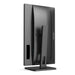 EAN 4038986147316 - AOC P2 Q24P2Q pantalla para PC 60,5 cm (23.8") 2560 x 1440 Pixeles Quad HD LED Negro imagen 15