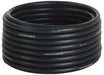 EAN 4078500270106 - Gardena 2701-20 manguera de jardín 50 m Negro imagen 1