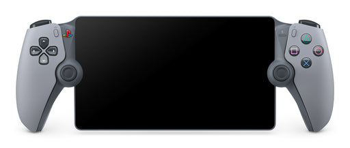 EAN 711719596264 - Sony Playstation Portal Jugador remoto imagen 1