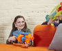 EAN 5010993732258 - Nerf Elite 2.0 E9527EU4 arma de juguete imagen 21