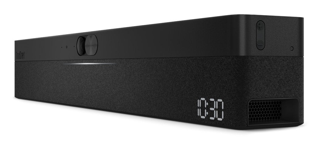 EAN 199271566695 - Lenovo ThinkSmart One Pro for Microsoft Team Rooms sistema de video conferencia Ethernet imagen 4