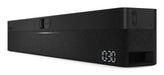 EAN 199271566695 - Lenovo ThinkSmart One Pro for Microsoft Team Rooms sistema de video conferencia Ethernet imagen 4