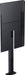 EAN 1180429500004 - Vision VFM-F1 soporte para pantalla de señalización 2,16 m (85") Negro imagen 3