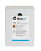 EAN 883585984497 - HP FB250 3-liter Cyan Scitex Ink Cartridge cabeza de impresora imagen 1