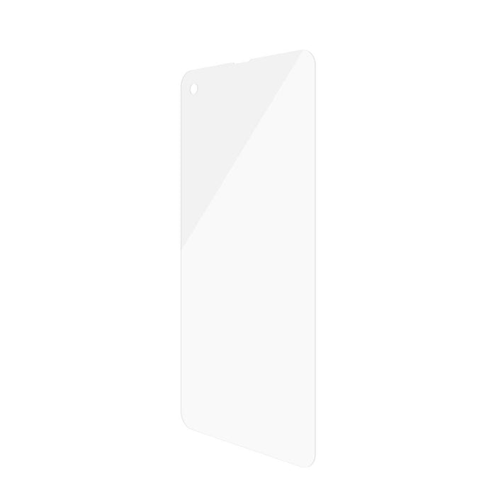 EAN 5711724072277 - PanzerGlass ® Screen Protector Samsung Galaxy Xcover Pro Protector de pantalla 1 pieza(s) imagen 6