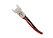 EAN 5704174350101 - CoreParts MBXMPL-BA089 pieza de repuesto para equipo audiovisual Batería imagen 2