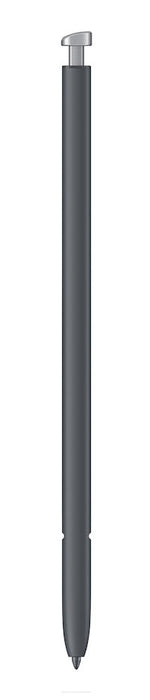 EAN 8806099006501 - Samsung EJ-PS948BSEGWW lápiz digital Negro, Plata imagen 2