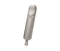 EAN 5099206135840 - Logitech 48309060 imagen 4