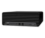 EAN 0197961446012 - HP Elite 800 G9 Intel® Core™ i5 i5-13500 16 GB DDR5-SDRAM 512 GB SSD Windows 11 Pro SFF PC Negro imagen 7