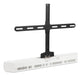 EAN 0850022203671 - Owl Labs Owl Bar TV Mount imagen 8