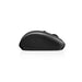 EAN 5901885249544 - Modecom MC-WM6 ratón Oficina Ambidextro RF inalámbrico Óptico 1600 DPI imagen 6
