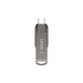 EAN 0843367129065 - Lexar JumpDrive LJDD400064G-BNQNG unidad flash USB 64 GB USB Tipo C 3.2 Gen 1 (3.1 Gen 1) Gris imagen 1