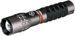 EAN 5060063228600 - NEBO Slyde King 2k Gris Linterna de mano COB LED imagen 3
