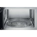 EAN 7332543673605 - Electrolux LMS4253TMK Negro Microondas con grill Integrado 25 L 900 W imagen 3
