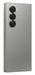 EAN 8806095667584 - Samsung Galaxy Z Fold6 imagen 12