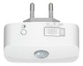 EAN 4013674221905 - Ansmann NL30 AC Luz de noche con enchufe o Luz quitamiedos con enchufe imagen 2