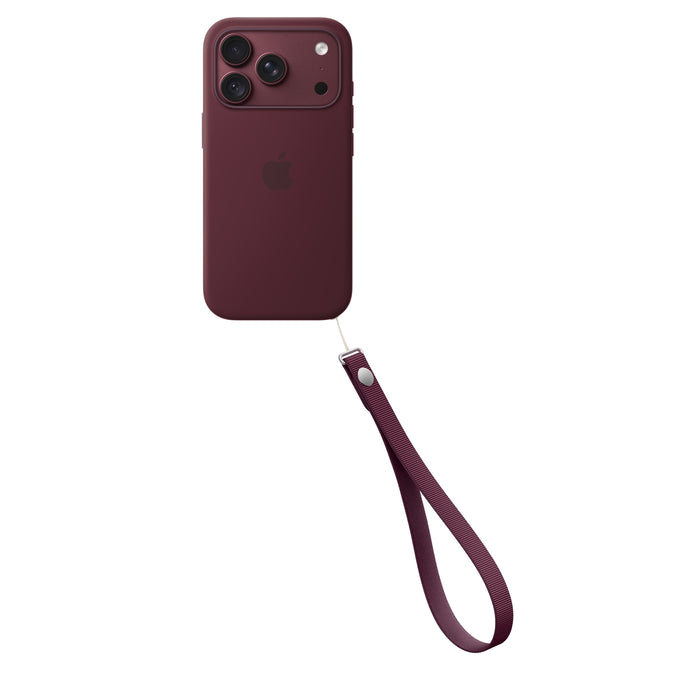 EAN 195951381978 - Apple MKF74ZM/A accesorio para funda de teléfono móvil imagen 2