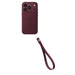 EAN 195951381978 - Apple MKF74ZM/A accesorio para funda de teléfono móvil imagen 2