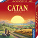 EAN 4002051684655 - Kosmos 47856506 juego de tablero Juego De Cartas Estrategia imagen 1