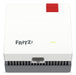 EAN 4023125031922 - Repeater Mesh Wi-Fi Extender 1600 (FRITZ! 1200 AX International) Repetidor de red Blanco 10, 100, 1000 Mb imagen 2