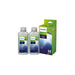EAN 8720389000386 - Philips CA6700/22 pieza y accesorio para cafetera imagen 2