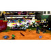 EAN 7350002938065 - Clear River Games Rushing Beat X: Return of Brawl Brothers Estándar Nintendo Switch 2 imagen 10