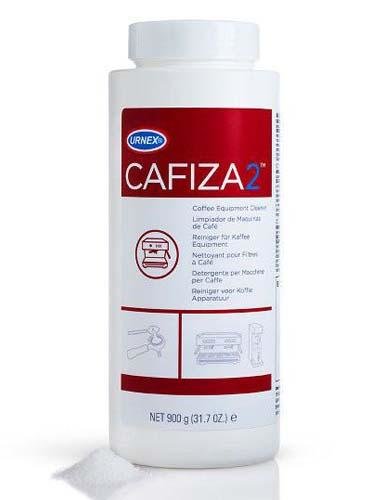 EAN 754631530329 - Urnex Cafiza2 Tableta de limpieza imagen 2