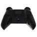 EAN 0708056072704 - PDP VICTRIX Pro BFG Negro USB Gamepad Analógico/Digital PC, PlayStation 4, PlayStation 5 imagen 6