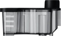EAN 7610917250707 - JURA 25070 pieza y accesorio para cafetera Syrup attachment imagen 1