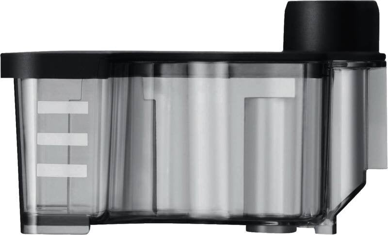 EAN 7610917250707 - JURA 25070 pieza y accesorio para cafetera Syrup attachment imagen 1