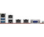 EAN 4711430520193 - Asrock SPC741D8-2L2T/BCM placa base Intel C741 LGA 4677 (Socket E) imagen 3