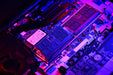 EAN 5908267913932 - Goodram GR00C5-64L52S/16G módulo de memoria imagen 10