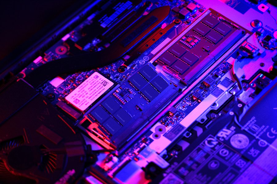EAN 5908267913932 - Goodram GR00C5-64L52S/16G módulo de memoria imagen 10