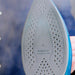 EAN 8414234187888 - Taurus Sliding perfect 2800 2800 W 1,5 L Suela de cerámica Negro, Azul imagen 8