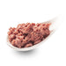 EAN 4260165197786 - GranataPet 197786 comida húmeda para gatos 85 g imagen 2