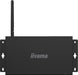 EAN 4948570033492 - iiyama IISIGNAGEBOX-1 pantalla para PC imagen 8